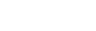 延安广告片拍摄公司