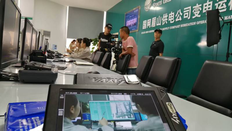 深耕本土，赋能品牌——延安TVC与广告片拍摄制作的价值密码