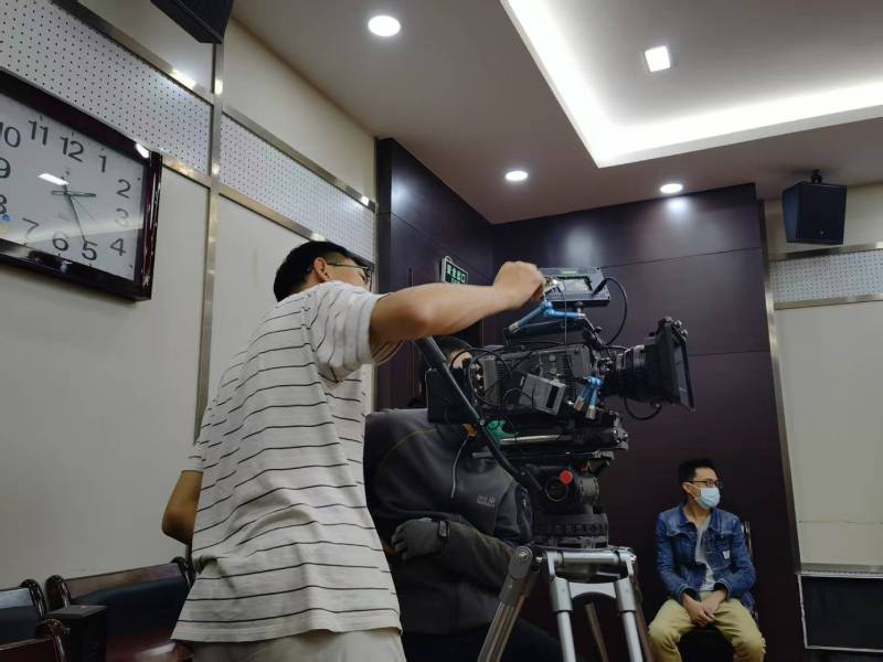 价值沉淀，长效赋能——延安TVC与广告片拍摄制作的长效价值构建