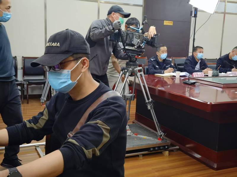 延安TVC拍摄公司怎么筛选？记住这3个核心标准！