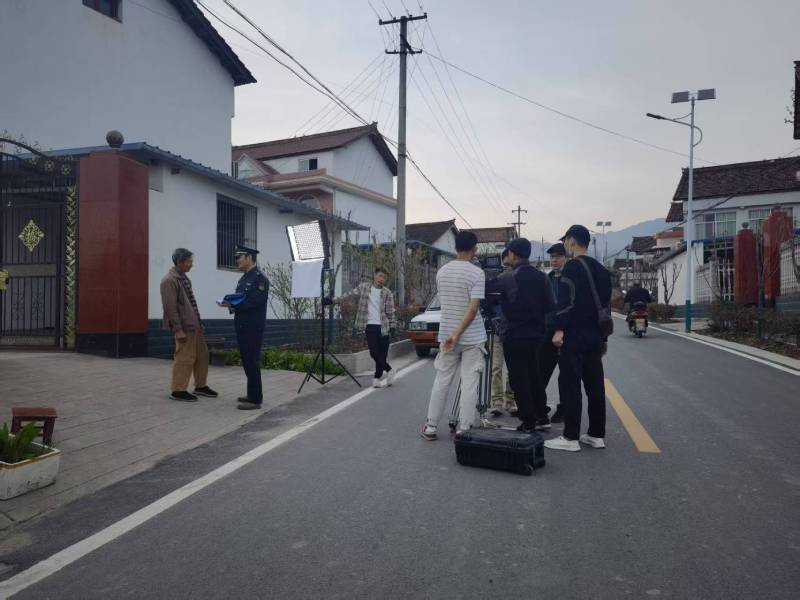延安TVC制作：多版本适配全渠道投放，让广告发挥最大价值！